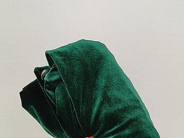 sukienki shine: Shein, Sukienka damska, rozmiar M — 7