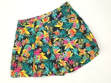 шорты: Primark, Shorts for women, size XS (EU 34) — 1