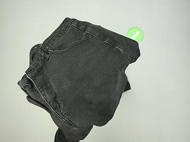 divided hm jeans: Denim Co, Jeansy damskie, rozmiar M — 5