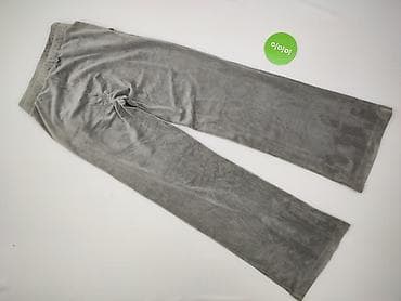 crivit bluza: FB Sister, Spodnie dresowe damskie, rozmiar XS — 3