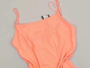 Primark, Sukienka damska, M