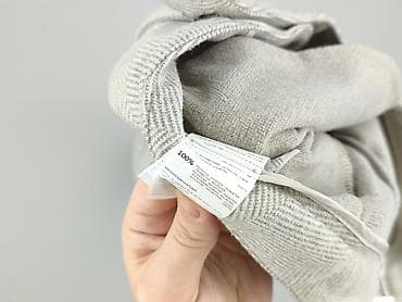 wojas monki: Spodnie materiałowe damskie, rozmiar M — 6