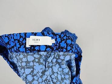 spodnica 48: Ichi, Spódnica damska, rozmiar S — 4