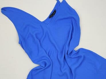 New Look, Top damski, rozmiar S