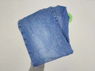 jeansy damskie włoskie: Jeansy damskie, rozmiar S — 6