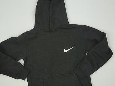 Nike, Women`s hoodie, size S at lalafo.pl Nike, Women`s hoodie, size S