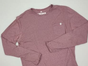 koszule bolf: Bluzka dla mężczyzn, rozmiar L — 1