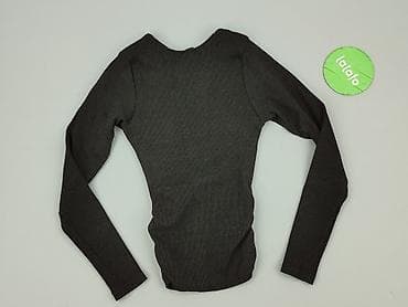 body shaper: Bluzka damska, rozmiar M — 3