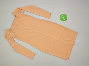 mango posnania: Sinsay, Sukienka damska, rozmiar M — 2