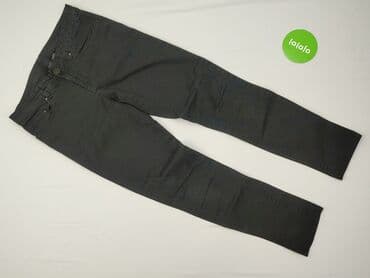 sklep z używanymi ubraniami: Ovs, Jeans for men — 2