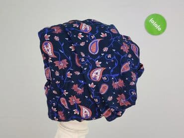 stare sukienki: Carry, Sukienka damska, rozmiar XS — 6