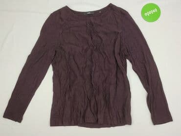 bonprix bluzki eleganckie duże rozmiary: Bonita, Bluzka damska, rozmiar M — 3