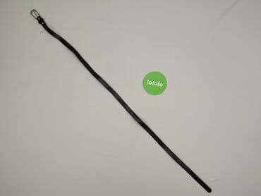 czapki damskie cienkie: Pasek, Damskie, stan - Bardzo dobry — 3