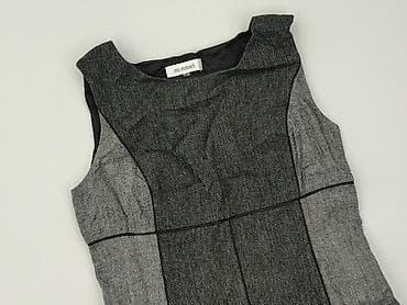 wittchen obuwie: Monnari, Sukienka damska, rozmiar XL — 1