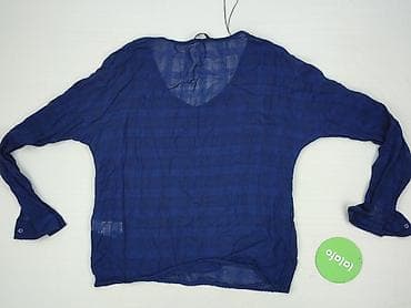 cropp polo: Reserved, Bluzka damska, rozmiar S — 3