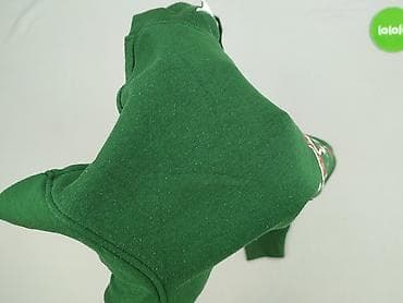 sinsay gorillaz: Bluza damska
, rozmiar S — 6