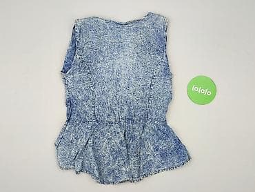 romwe tops: Top damski, rozmiar S — 3