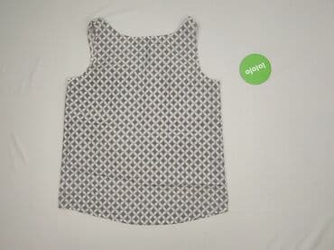 koszulka wisla plock: George, Women`s T-shirt, size L (EU 40) — 3