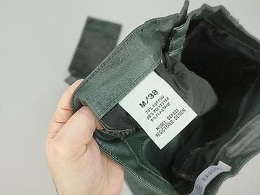 marks and spencer buty: Goodies, Spodnie damskie, rozmiar M — 7