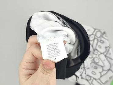 bluzy szerokie: Bluza dla mężczyzn, rozmiar M — 4