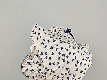 vero moda sklepy: Sukienka damska, rozmiar M — 6