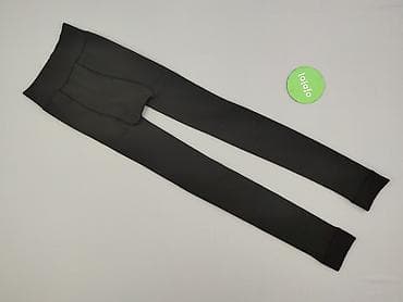 rajstopy den: Legginsy rozmiar M — 3