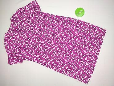 marks: M&S Collection, Sukienka damska, rozmiar L — 4