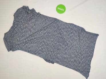 sukienka christian dior: Janina, Sukienka damska, rozmiar M — 3