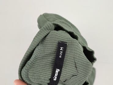 sukienki wyszczuplające modbis: Sinsay, Sukienka damska, M — 5