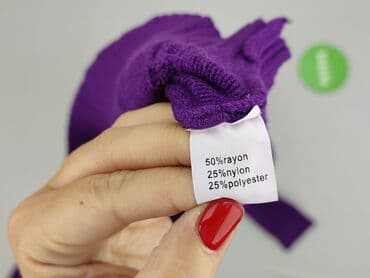 sukienka golf sweter: Sukienka damska, rozmiar S — 5