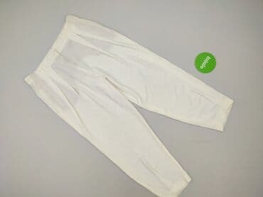 zara wyprzedaż buty: Zara, Spodnie materiałowe damskie, rozmiar M — 2