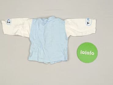 numer koszulki lewandowskiego: T-shirt, Newborn baby, condition - Perfect — 3