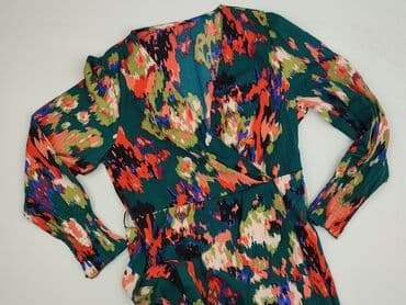 Sukienka damska, rozmiar L