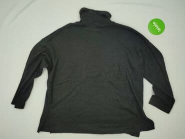 dkny performance swetry: Stradivarius, Golf damski, rozmiar S — 3