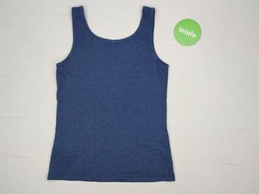 top y2k: FSBN, Top damski, XL w lalafo.pl — 3 top y2k: FSBN, Top damski, XL — 3