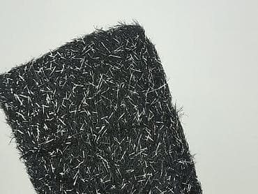 solar parka: Parisian Collection, Sweter damski, rozmiar One size — 6