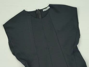 Zara, Sukienka damska, rozmiar M