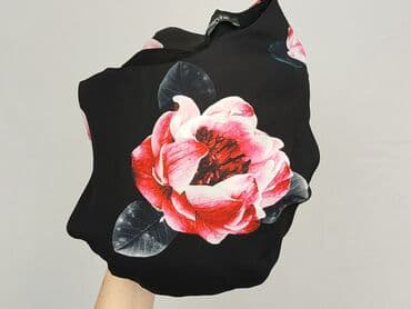 tanie sukienki na wesele dla puszystych: Bonmarche, Sukienka damska, rozmiar 2XL — 6