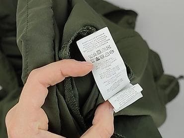 pepco softshell: PARKA, Парка жіноча, розмір XL — 6