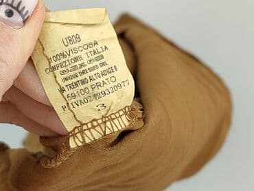 bluzki retro: Unique, Bluzka damska, One size — 5