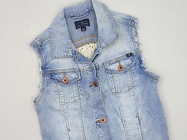Lucky Brand, Жилетка жіноча, розмір S
