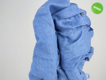 bluza ysl: Yessica, Koszula damska, rozmiar 2XL — 6