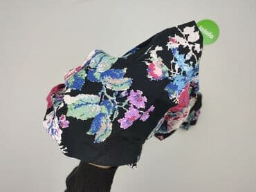 sukienka z piórami vinted: GREY WOLF, Sukienka damska, rozmiar M — 5