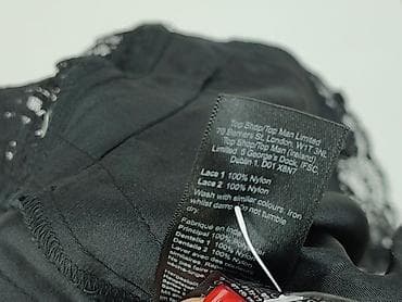 figi marks: Topshop, Top damski, rozmiar M — 5