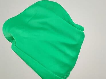 greenpoint spódnice letnie: Bik Bok, Spódnica damska, rozmiar S — 7