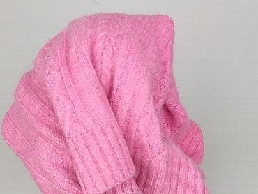 primark fleeces: H&M Divided, Гольф жіночий, розмір S — 7