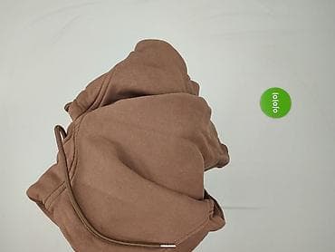 bluza nike meska: Urban Classics, Bluza z kapturem damska, rozmiar S — 6