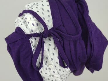 bonprix tuniki: Bpc bonprix collection, Tunika damska, rozmiar M — 6