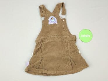 marex łódź koszule sklep internetowy: Dress, 3-4 years, 98-104 cm, condition - Very good — 3