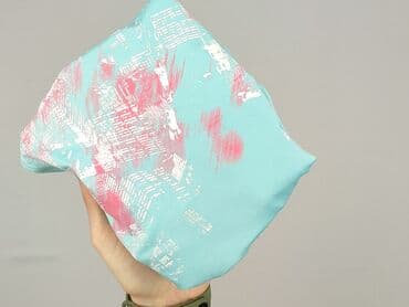 koszulki latynka allegro: Imię, T-shirt damski, rozmiar S — 5